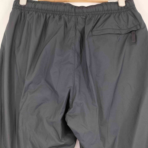 ナイキスケートボーディング NIKE SB Shield Track Pants メンズ JPN:M